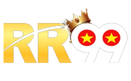 RR99
