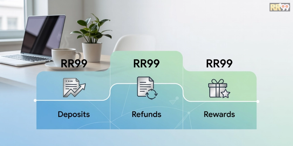 Bảng giá chi tiết các chương trình khuyến mãi rr99 cập nhật năm 2025 với ưu đãi hấp dẫn.